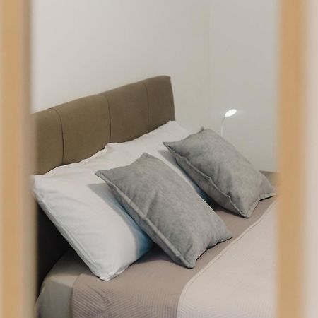 G21 Guest House Rome Buitenkant foto
