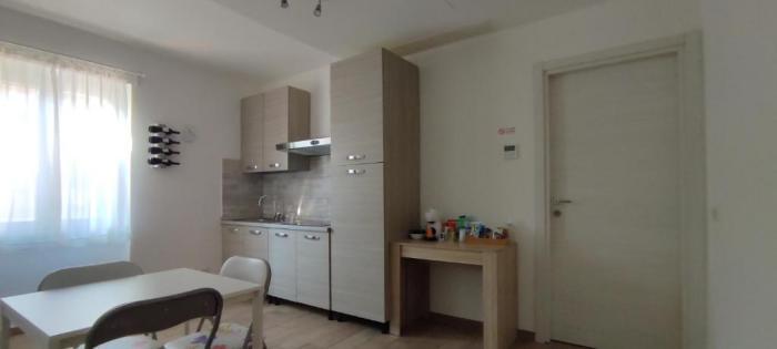 G21 Guest House Rome Kamer foto