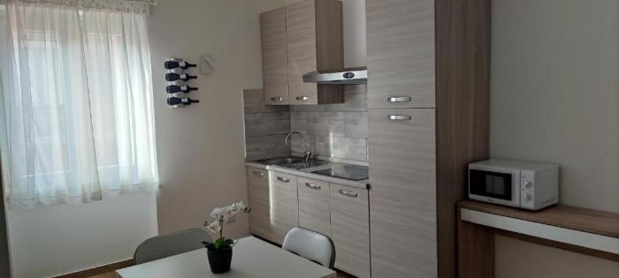 G21 Guest House Rome Kamer foto